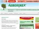 Agrosimex - Goliany k/Grójca