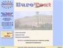 Eurotext