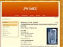 JW Imex Warszawa