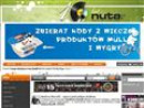 Nuta.pl - Kawiarnie