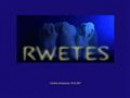 Rwetes