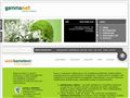 CMS web kameleon