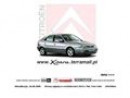 Citroen Xsara